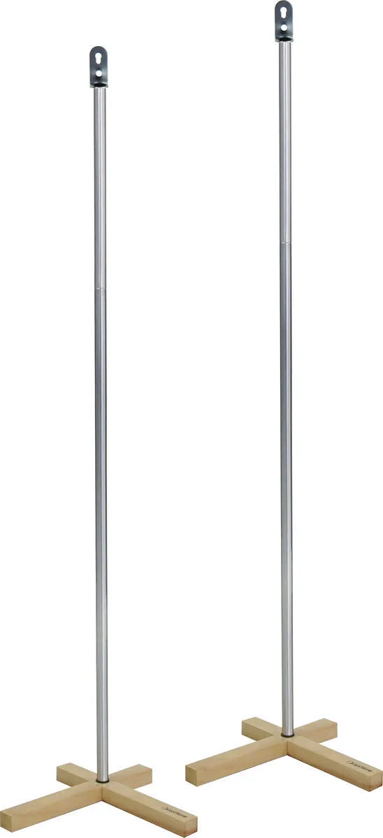Norstone Tolke Silver