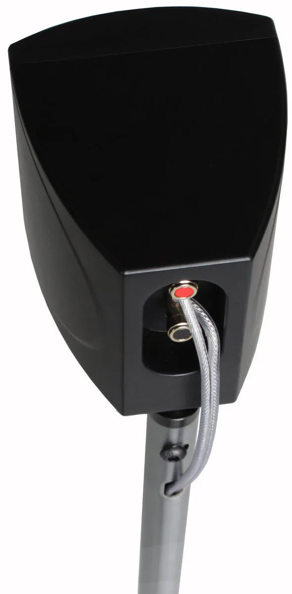Norstone Tolke Silver
