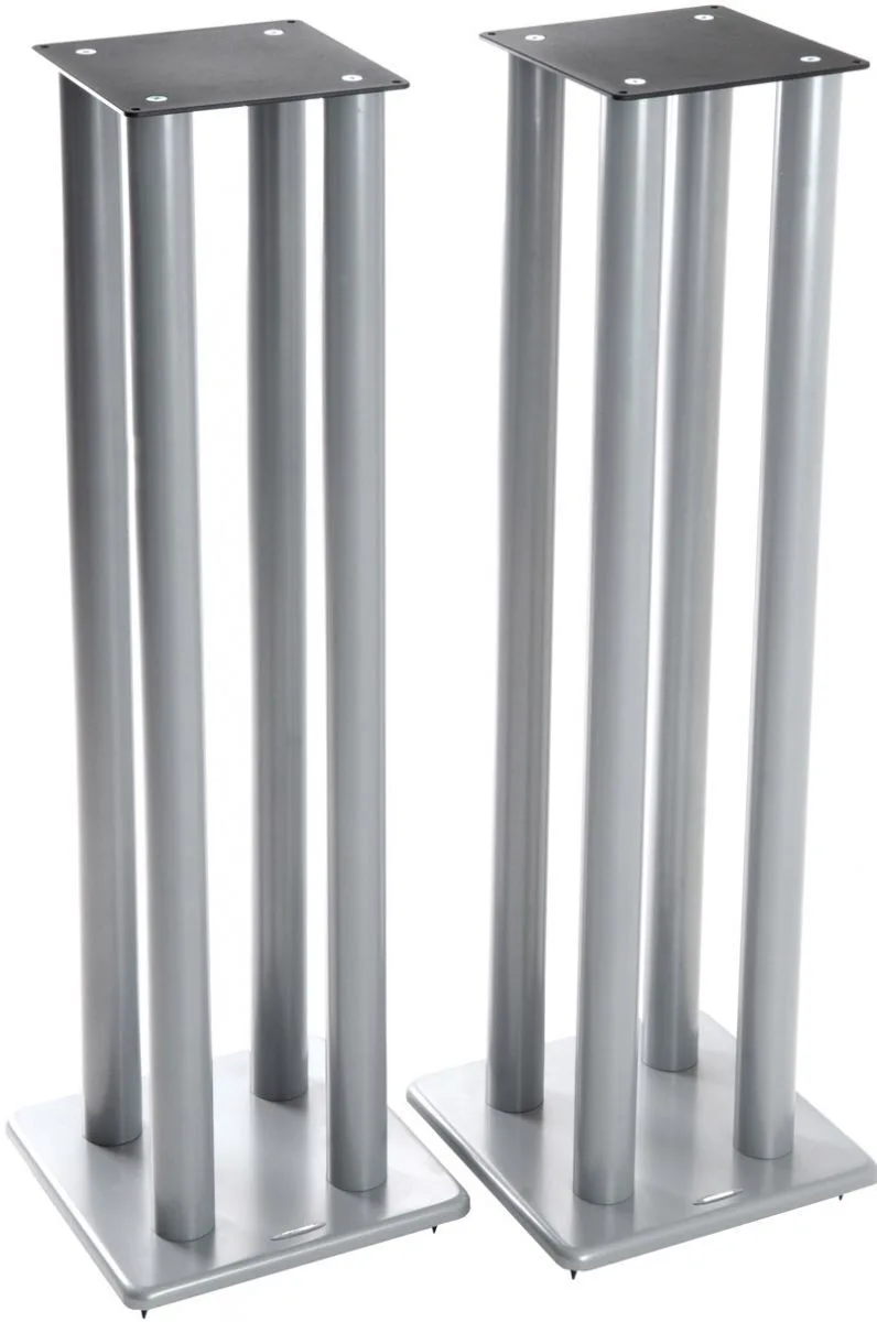 Atacama SL1000 Argent