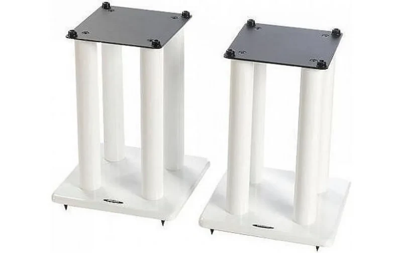 Atacama SL400 Blanc