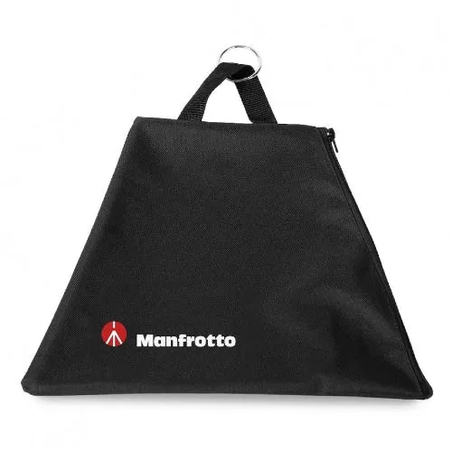 Manfrotto Sac de sable LB1592