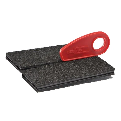 Peli™ 1615 Jeu de séparateurs Trekpak