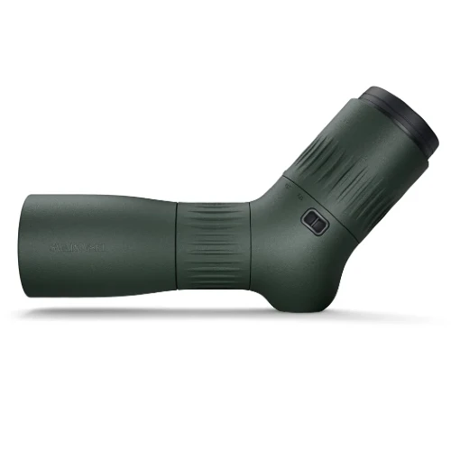 Swarovski Télescope ATC 17-40X56 Vert