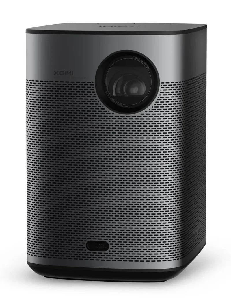 XGIMI Halo+ Google TV