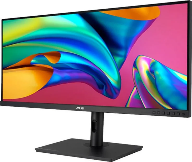 Asus PA348CGV