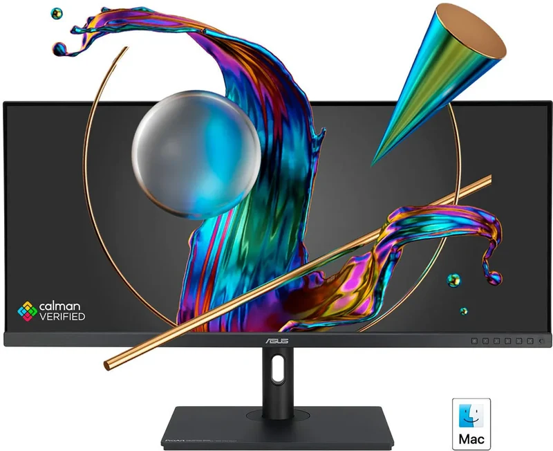 Asus PA348CGV