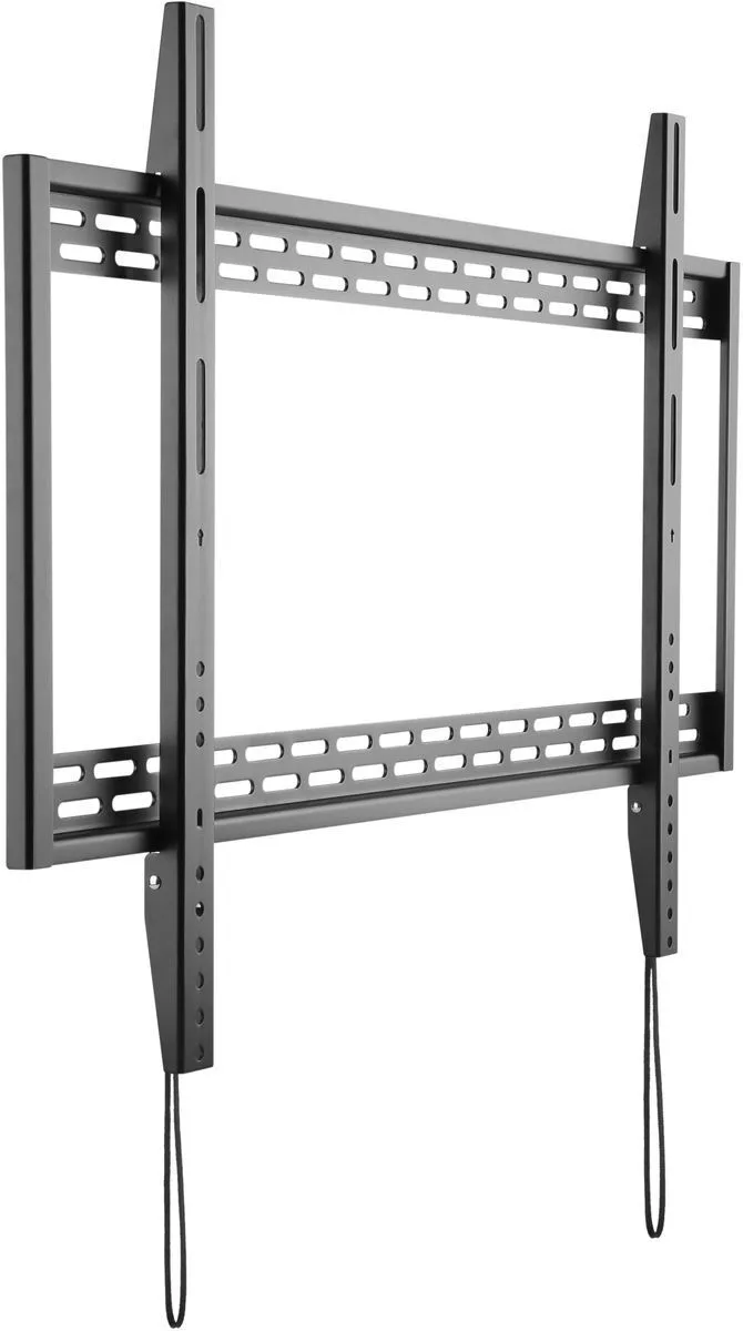 Norstone Fix 60100