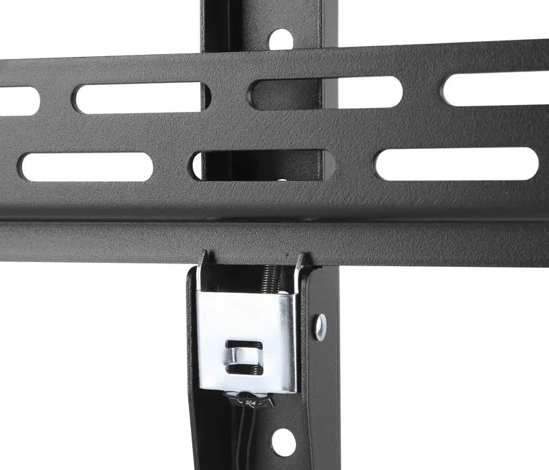 Norstone Fix 60100