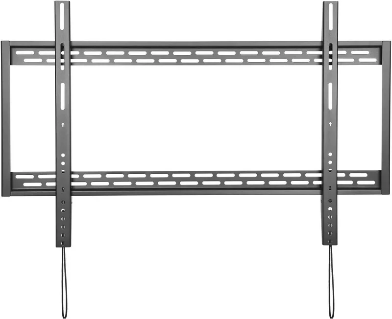 Norstone Fix 60100