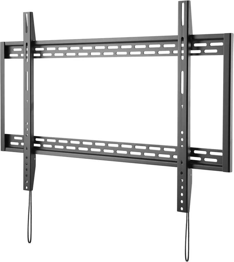 Norstone Fix 60100