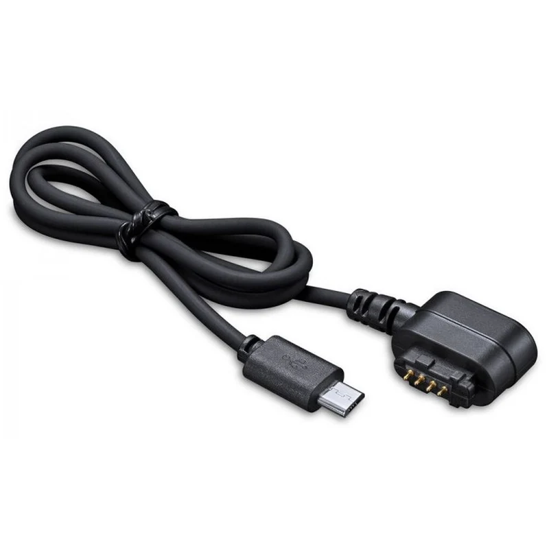 Godox Monitor Câble de commande de caméra (Micro-USB)