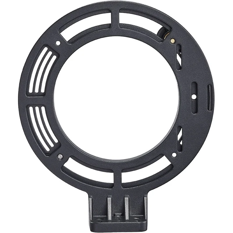 Godox FLB-90 Kit de support de caméra à rotation rapide (pour flash annulaire R1200)