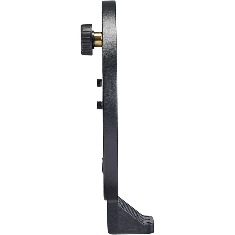 Godox FLB-90 Kit de support de caméra à rotation rapide (pour flash annulaire R1200)