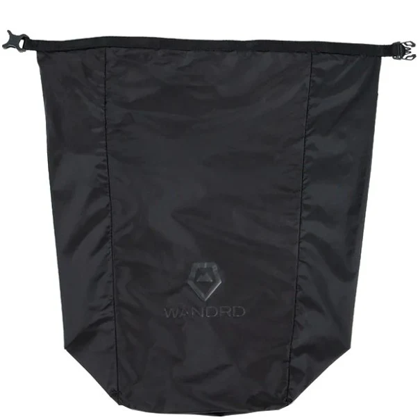 WANDRD Tech Sac Grand Aegean Bleu