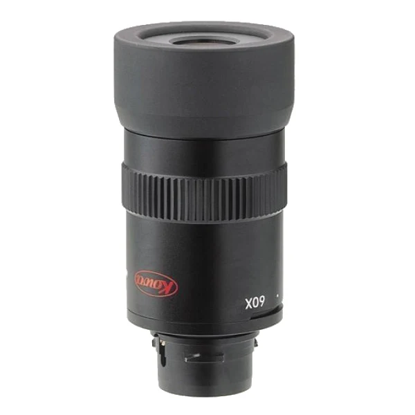 Kowa TSE-Z9B 20-60x Oculaire Zoom