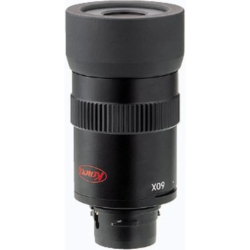 Kowa TSE-Z9B 20-60x Oculaire Zoom