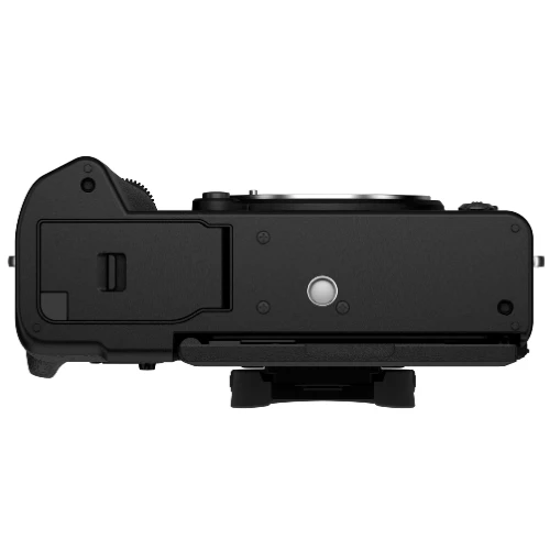 Fujifilm X-T5 Boîtier noir + Tamron 17-70mm f/2.8 DI III-A VC RXD