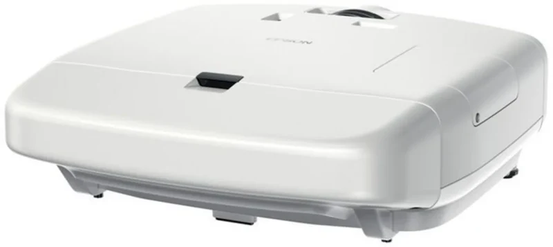 Epson EH-TW9100W Blanc
