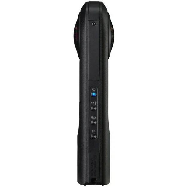 Ricoh Theta Z1 51GB