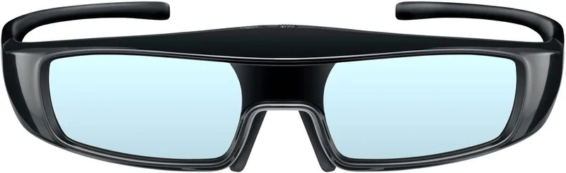 Panasonic 3D Eyewear TY-ER3D4ME