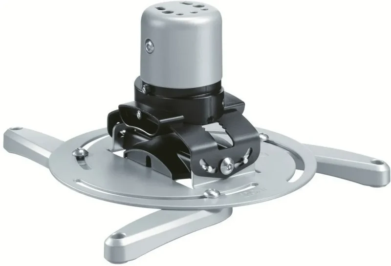 Vogel's PPC-1000 Argent