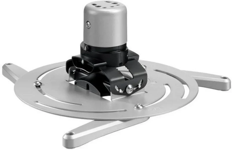Vogel's PPC-2000 Argent