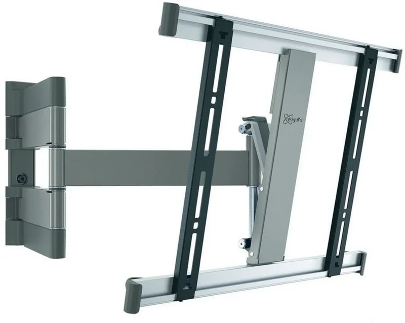 Vogel's Thin245 argent