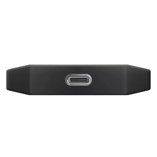 SanDisk Professional PRO-G40 SSD Disque SSD portable 1 To