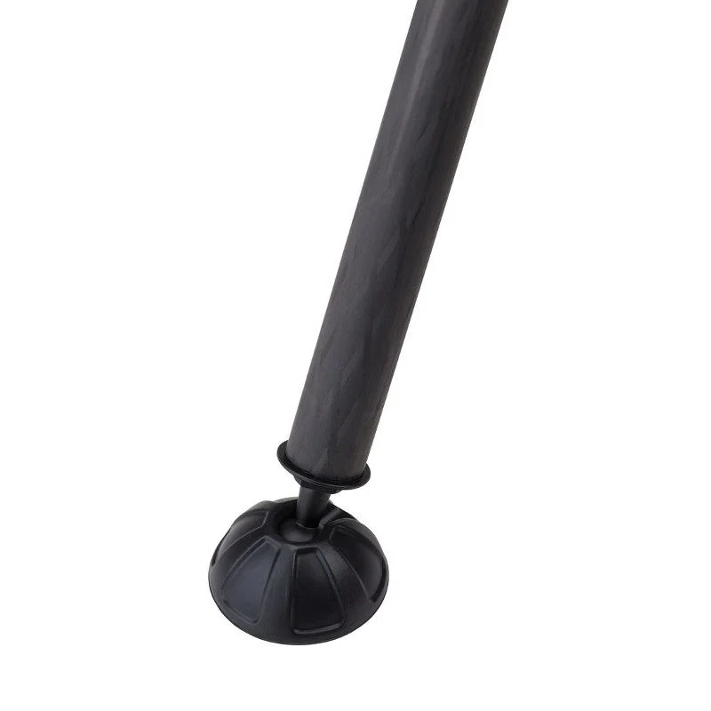 Benro Mach3 MMA49C Monopode
