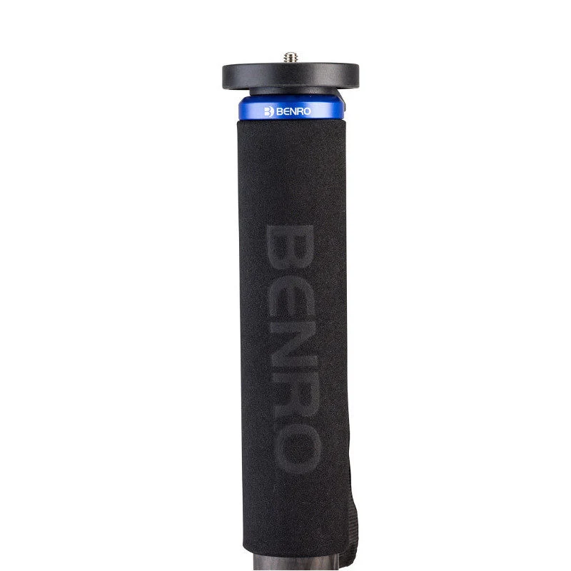 Benro Mach3 MMA49C Monopode