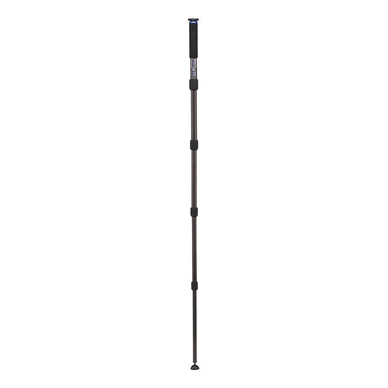 Benro Mach3 MMA49C Monopode