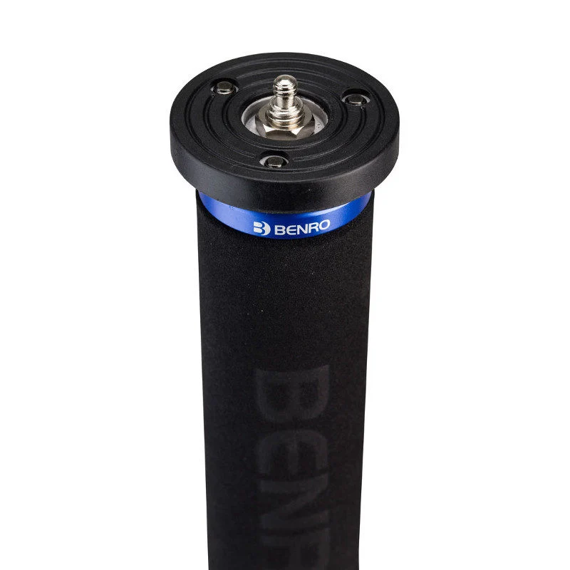 Benro Mach3 MMA49C Monopode