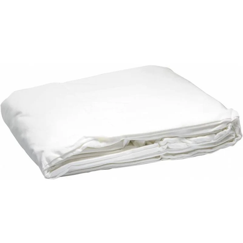 Bresser BG-3X6-WT 3,0x6,0m blanc