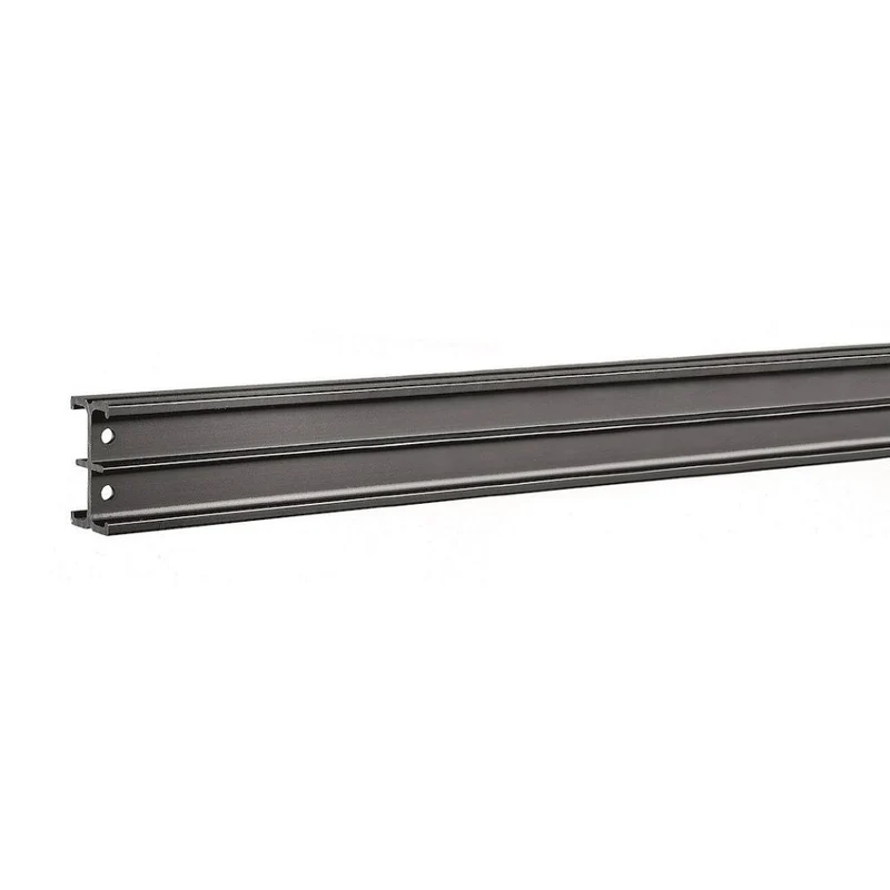 Manfrotto FF6005B Rail 5m noir
