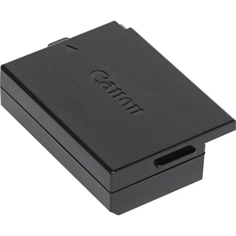 Canon DR-E10 Coupleur Secteur