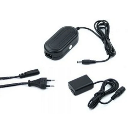 AGI Coupleur Sony NP-FW50 avec alimentation