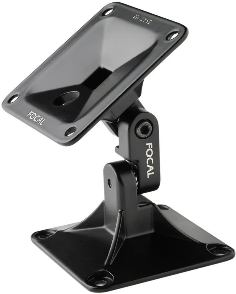Focal Support SIB XL Noir