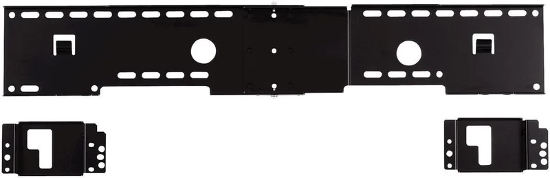 Yamaha SPMK30 Noir