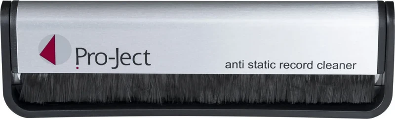 Pro-ject Brush It