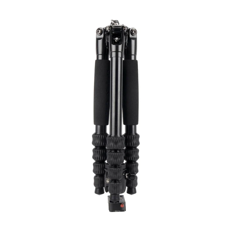 Sirui Traveller 5AX + B-00K head