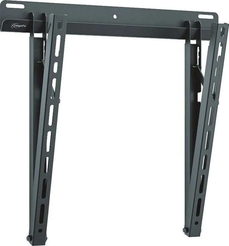 Vogel's WALL 1215 Noir