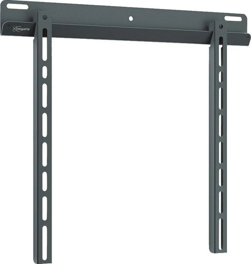 Vogel's WALL 1205 Noir