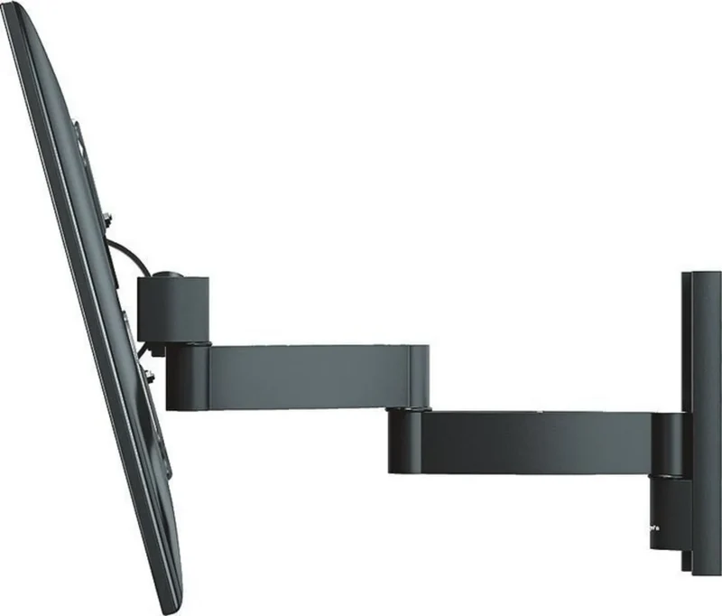 Vogel's WALL1145 Noir