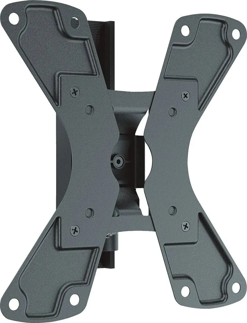 Vogel's Wall 1120 Noir