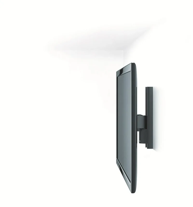 Vogel's Wall 1120 Noir