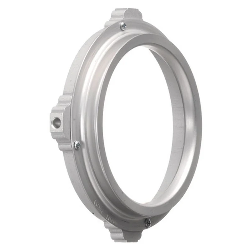 Broncolor Speed Ring Ø 170mm (6 5/8")