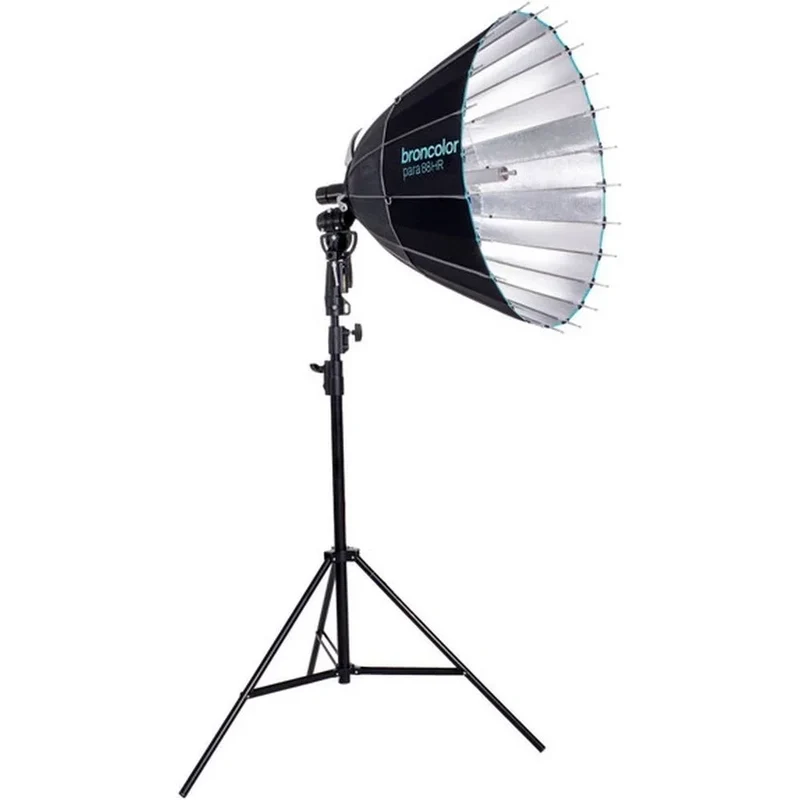 Broncolor Para 88 HR Réflecteur