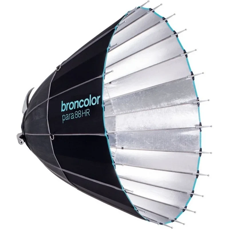 Broncolor Para 88 HR Réflecteur