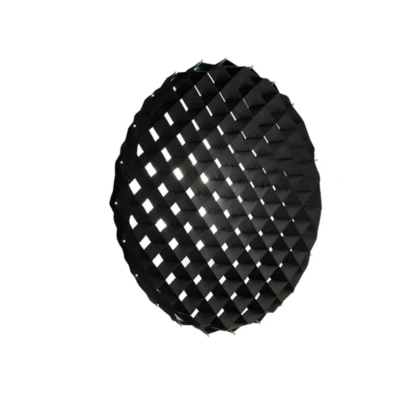 Broncolor Licht Grid 40° pour Para 222 (Vervangt 33.231.00)