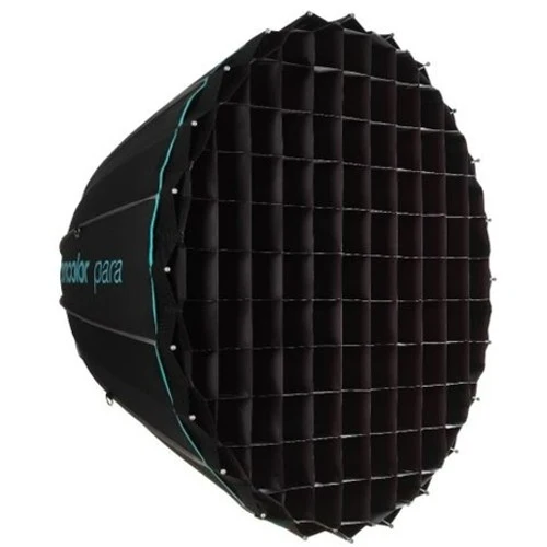 Broncolor Licht Grid 40° pour Para 222 (Vervangt 33.231.00)